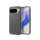 Etui / obudowa na smartfona Spigen Liquid Air Mag Magsafe Google Pixel 10 Pro Xl Marble Grey